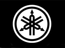 雅馬哈攜手施奈仕，造就高品質(zhì)摩托車(chē)