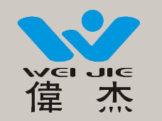 施奈仕為偉杰電子提供無刷電機(jī)三防膠服務(wù)案例