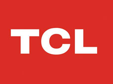 施奈仕為TCL集團提供液晶電視電防膠解決方案