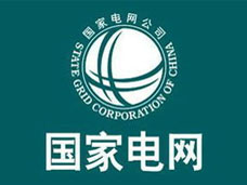 施奈仕為日立開關(guān)提供高壓開關(guān)灌封膠服務(wù)案例