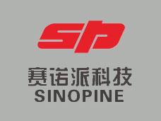 施奈仕為賽諾派提供FPV攝像頭結(jié)構(gòu)膠服務(wù)案例