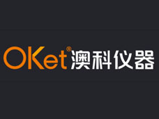 施奈仕為澳科儀器提供光電傳感器灌封膠解決方案