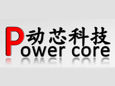 施奈仕為天津動芯提供鋰電池控制面板電防膠涂覆解決方案