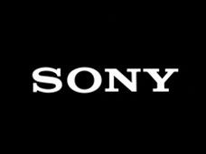施奈仕邀您一同探索索尼Sony音響的防水秘籍