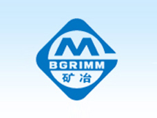 施奈仕為北京礦冶提供測量儀線路板三防漆服務案例