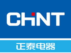 施奈仕為正泰電器提供低壓電器防水三防漆解決方案