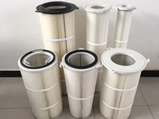 中國(guó)品牌:交期|質(zhì)量|售后有保障的過濾器濾芯環(huán)氧電子灌封膠