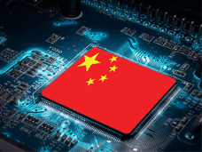 在珠海求購電機(jī)三防漆，當(dāng)然有靠譜三防漆廠商
