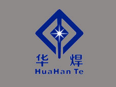 華焊問(wèn)施奈仕：絕緣漆與三防漆的差別是什么？