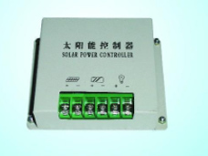 太陽(yáng)能控制器電路板為什么要做三防處理，用哪種三防漆好？