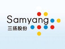 電鍍整流器PCBA電路板三防漆解決方案哪家好
