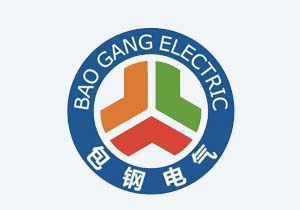 施奈仕電磁攪拌器聚氨酯灌封膠看似偶然的熱賣，其實(shí)都是必然