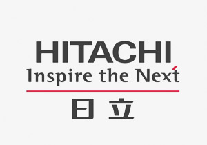 電梯控制器線路板防護(hù)解決方案，日立電梯選施奈仕