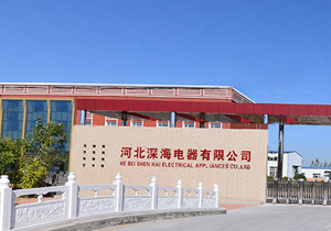 為啥越來(lái)越多的人選擇施奈仕絕緣監(jiān)測(cè)儀電子灌封膠?