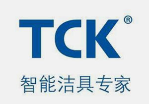 再小的公司，也能憑借實力贏得知名品牌TCK信任