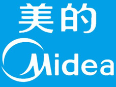 美的洗碗機用密封粘接膠，小細節(jié)高品質(zhì)
