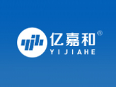智能機(jī)器人用膠：電路板三防漆來解決防水防潮防鹽霧