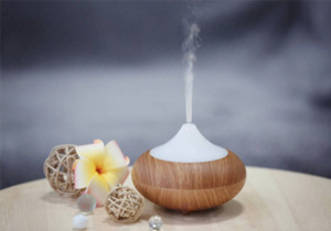 我們在乎的，不限于產(chǎn)品品質(zhì)。
