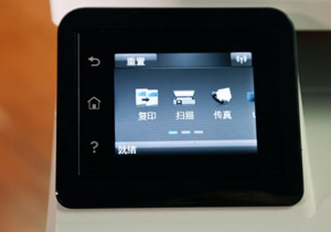 國內(nèi)三防漆品牌眾多，施奈仕為何能脫穎而出？