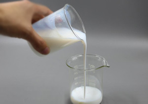 膠粘劑的固化方式與應(yīng)用問(wèn)題解析