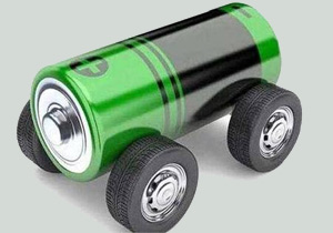 新能源汽車電池導(dǎo)熱硅膠片應(yīng)用方案