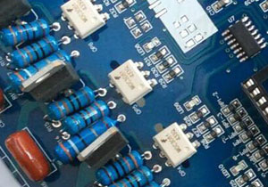 PCB電路板不涂三防漆有什么影響？會怎么樣？