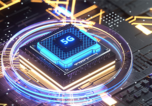 5G基站的普及，是通過哪些技術(shù)來支持？