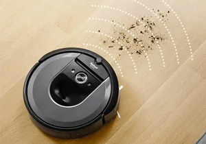 掃地機(jī)器人用環(huán)保UV電防膠，性能決定價(jià)值