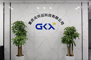 掌握更多專業(yè)知識，為客戶帶來更好的服務
