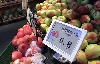 施奈仕專業(yè)，用心的服務(wù)，值得客戶信賴