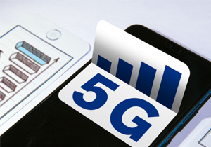 “十四五”規(guī)劃中的5G基站建設知多少