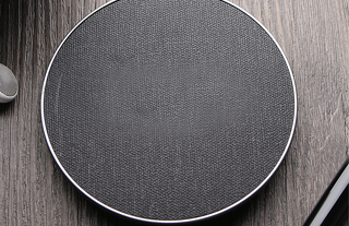 施奈仕為無線充電器行業(yè)提供導熱系列優(yōu)秀產(chǎn)品