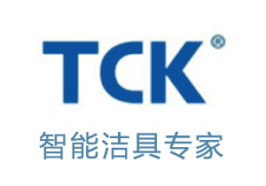 突破高濕環(huán)境挑戰(zhàn)，TCK感應潔具與施奈仕三防漆的完美搭配
