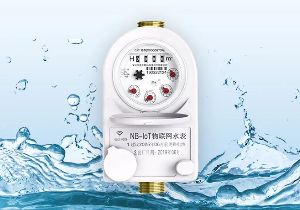 專業(yè)服務(wù)：施奈仕與成都長(zhǎng)城開(kāi)發(fā)公司攜手共進(jìn)