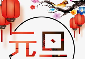 施奈仕元旦新篇：積蓄力量,迎接挑戰(zhàn)