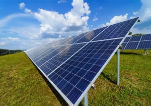 沃豐科技與施奈仕：優(yōu)化太陽能面板固定技術