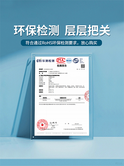 厭氧密封膠,螺紋鎖固厭氧膠,高強(qiáng)度單組份厭氧膠,厭氧膠廠家