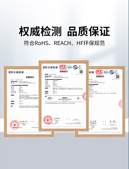 丙烯酸防潮油,丙烯酸PCB板防潮油,丙烯酸防潮劑