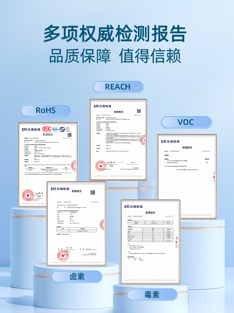 UV三防漆,電路板UV三防漆,線路板UV三防漆