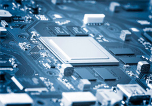 PCB板三防漆出現(xiàn)發(fā)霉因素有哪些？如何避免發(fā)霉？