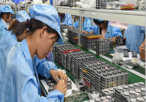 三防漆到底是哪三防功能？