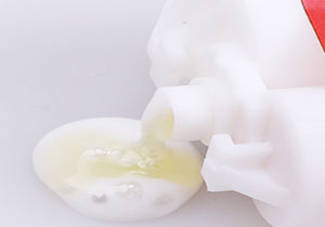 結(jié)構(gòu)膠的用途和性能