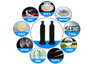 環(huán)氧粘接膠的優(yōu)點有哪些？