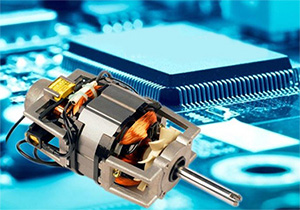 水氣對PCB板有機硅三防漆固化過程的影響