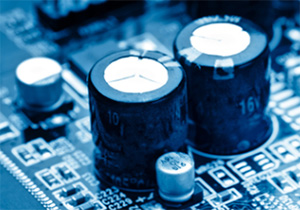 PCB板三防漆對無線信號有影響嗎？