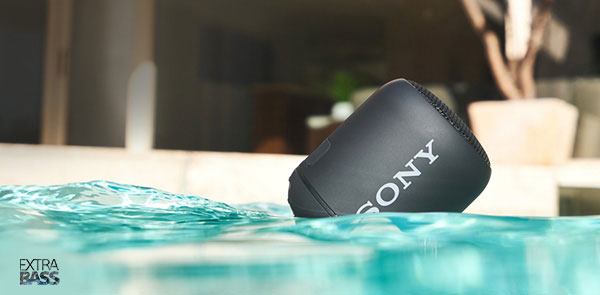 索尼,Sony,防水音響,隨身聽(tīng),防水粘接膠