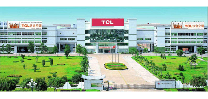 TCL.jpg