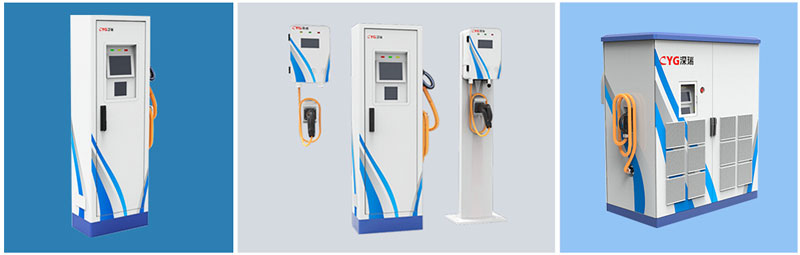 AB膠防水嗎,AB膠怎么用,充電樁AB膠,充電樁灌膠,電動汽車充電樁