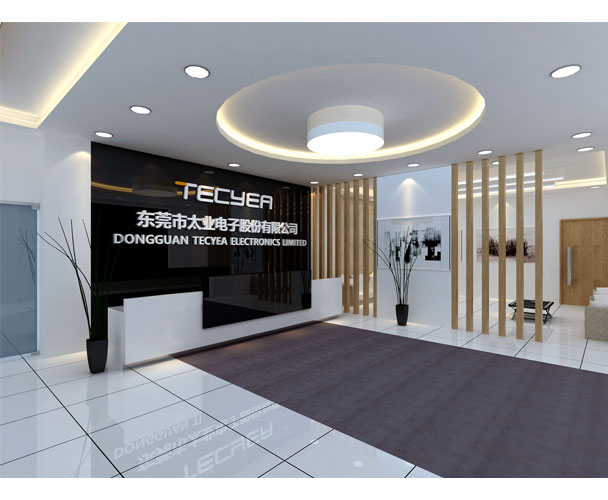 施奈仕為太業(yè)電子提供儲電器環(huán)保三防膠服務(wù)案例�?.jpg