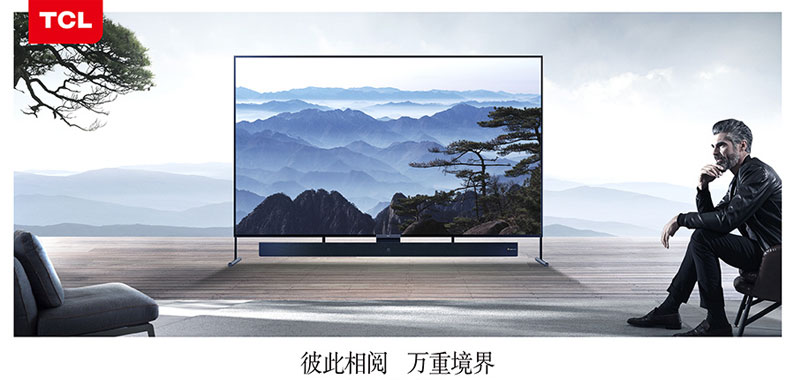 液晶電視,等離子電視,熱門液晶電視大全,液晶電視怎么擦屏幕.jpg.jpg